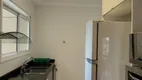 Foto 32 de Apartamento com 3 Quartos à venda, 134m² em Jardim Astúrias, Guarujá