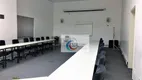 Foto 24 de Sala Comercial para alugar, 142m² em Itaim Bibi, São Paulo