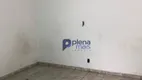 Foto 17 de Casa com 4 Quartos à venda, 183m² em Jardim do Trevo, Campinas