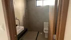 Foto 6 de Apartamento com 3 Quartos à venda, 120m² em Tambaú, João Pessoa