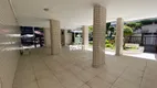 Foto 32 de Kitnet com 1 Quarto para alugar, 36m² em José Menino, Santos