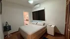 Foto 20 de Apartamento com 3 Quartos à venda, 121m² em Praia das Pitangueiras, Guarujá