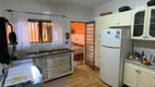 Foto 22 de Casa com 2 Quartos à venda, 175m² em Jardim Pau Preto, Indaiatuba