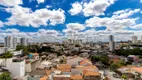 Foto 9 de Apartamento com 3 Quartos à venda, 126m² em Vila Maria, São Paulo
