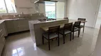 Foto 29 de Apartamento com 4 Quartos à venda, 240m² em Brooklin, São Paulo