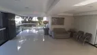 Foto 3 de Apartamento com 3 Quartos à venda, 200m² em Parque Bela Vista, Salvador