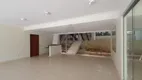 Foto 5 de Casa de Condomínio com 4 Quartos à venda, 576m² em Vila Hollândia, Campinas