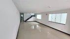 Foto 2 de Casa com 5 Quartos à venda, 300m² em São Francisco, Niterói