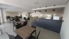 Foto 18 de Apartamento com 2 Quartos para alugar, 60m² em Vila Tupi, Praia Grande
