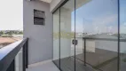 Foto 28 de Sobrado com 3 Quartos à venda, 153m² em Atuba, Curitiba