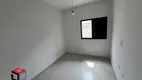 Foto 11 de Apartamento com 2 Quartos à venda, 42m² em Vila Nova, São Paulo