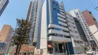 Foto 2 de Galpão/Depósito/Armazém à venda, 117m² em Centro, Curitiba