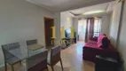 Foto 14 de Apartamento com 3 Quartos à venda, 93m² em Jardim Aquarius, São José dos Campos