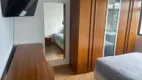 Foto 15 de Apartamento com 3 Quartos à venda, 161m² em Nova Rússia, Ponta Grossa
