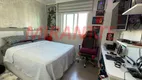 Foto 9 de Apartamento com 3 Quartos à venda, 195m² em Santana, São Paulo