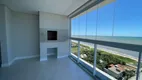 Foto 13 de Apartamento com 1 Quarto à venda, 128m² em Itacolomi, Balneário Piçarras