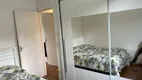 Foto 17 de Casa de Condomínio com 2 Quartos à venda, 70m² em Jardim Pioneiro , Cotia