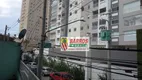 Foto 26 de Imóvel Comercial com 2 Quartos para venda ou aluguel, 239m² em Gopouva, Guarulhos