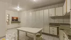 Foto 2 de Casa com 8 Quartos à venda, 132m² em Trindade, Florianópolis