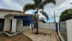 Foto 2 de Imóvel Comercial para alugar, 420m² em Jardim Nossa Senhora Auxiliadora, Campinas