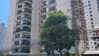 Foto 27 de Cobertura com 3 Quartos à venda, 328m² em Vila Galvão, Guarulhos