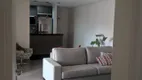 Foto 2 de Apartamento com 3 Quartos à venda, 91m² em Centro, São Bernardo do Campo