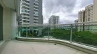 Foto 10 de Apartamento com 4 Quartos à venda, 403m² em Barra da Tijuca, Rio de Janeiro