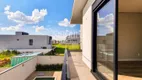 Foto 22 de Casa de Condomínio com 3 Quartos à venda, 260m² em Jardim Samambaia, Jundiaí