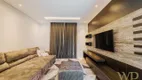 Foto 19 de Casa de Condomínio com 4 Quartos à venda, 367m² em Glória, Joinville