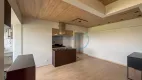 Foto 7 de Apartamento com 2 Quartos para alugar, 75m² em Gleba Palhano, Londrina