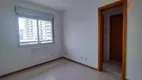 Foto 18 de Apartamento com 3 Quartos para alugar, 104m² em Abraão, Florianópolis