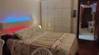 Foto 11 de Apartamento com 1 Quarto para alugar, 40m² em Copacabana, Rio de Janeiro