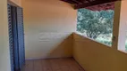 Foto 24 de Casa com 3 Quartos à venda, 193m² em Vila Costa do Sol, São Carlos
