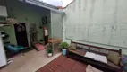 Foto 13 de Casa de Condomínio com 2 Quartos à venda, 61m² em Tijuco Preto, Vargem Grande Paulista