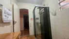 Foto 18 de Casa com 3 Quartos à venda, 217m² em Jardim Têxtil, São Paulo