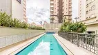 Foto 14 de Apartamento com 4 Quartos à venda, 205m² em Moema, São Paulo