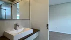 Foto 15 de Apartamento com 3 Quartos à venda, 110m² em Ideal, Novo Hamburgo