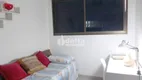 Foto 16 de Apartamento com 4 Quartos à venda, 210m² em Jardim Finotti, Uberlândia