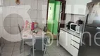 Foto 11 de Sobrado com 2 Quartos à venda, 96m² em Santa Terezinha, São Paulo