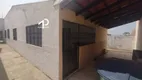 Foto 39 de Casa com 3 Quartos à venda, 150m² em Jardim Araca, Cuiabá