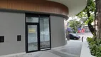 Foto 17 de Ponto Comercial para alugar, 29m² em Leblon, Rio de Janeiro