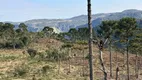 Foto 16 de Fazenda/Sítio à venda, 20000m² em Zona Rural, Urubici