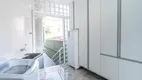 Foto 32 de Sobrado com 5 Quartos à venda, 600m² em Vila Diva, Carapicuíba