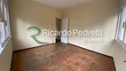 Foto 2 de Apartamento com 2 Quartos à venda, 69m² em Centro, Nova Friburgo