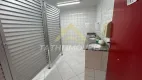Foto 31 de Sala Comercial para alugar, 302m² em Ingleses do Rio Vermelho, Florianópolis