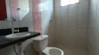 Foto 6 de Casa com 3 Quartos à venda, 110m² em Setor Conde dos Arcos, Aparecida de Goiânia