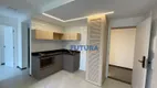 Foto 4 de Apartamento com 2 Quartos para alugar, 54m² em Setor Noroeste, Brasília