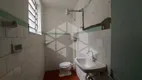 Foto 15 de Apartamento com 2 Quartos para alugar, 68m² em Glória, Porto Alegre