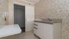 Foto 13 de Apartamento com 1 Quarto à venda, 47m² em Vila Ipiranga, Porto Alegre