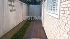 Foto 31 de Casa com 5 Quartos à venda, 338m² em Jardim Nossa Senhora Auxiliadora, Campinas